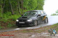 Highslide JS
