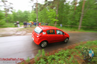 Highslide JS