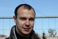 Highslide JS