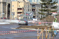 Highslide JS