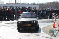 Highslide JS