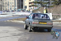Highslide JS
