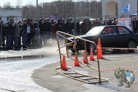 Highslide JS