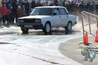Highslide JS