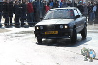 Highslide JS