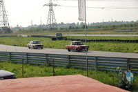 Highslide JS
