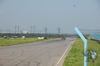 Highslide JS