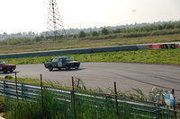 Highslide JS
