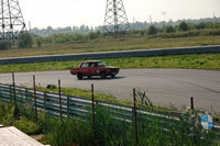 Highslide JS