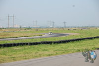Highslide JS