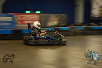 Highslide JS