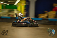 Highslide JS