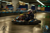 Highslide JS