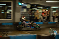 Highslide JS