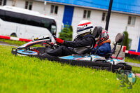 Highslide JS