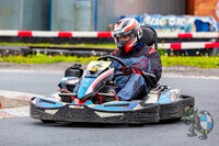 Highslide JS
