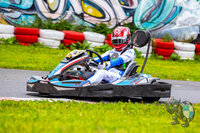 Highslide JS
