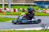 Highslide JS