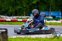 Highslide JS