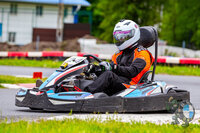 Highslide JS