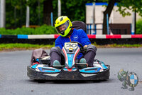 Highslide JS