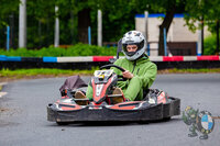 Highslide JS