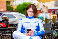 Highslide JS