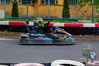 Highslide JS