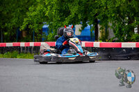 Highslide JS