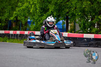 Highslide JS