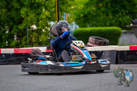 Highslide JS