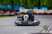 Highslide JS