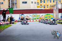 Highslide JS