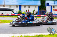 Highslide JS
