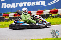 Highslide JS
