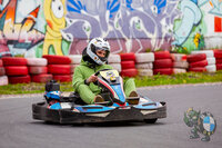 Highslide JS