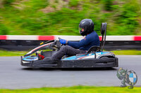 Highslide JS