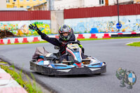 Highslide JS