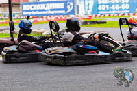 Highslide JS