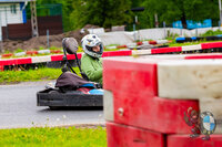 Highslide JS