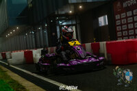 Highslide JS
