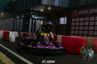 Highslide JS