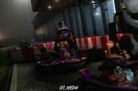 Highslide JS