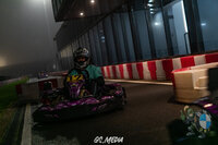 Highslide JS
