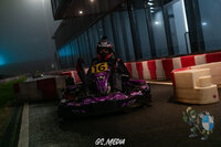 Highslide JS