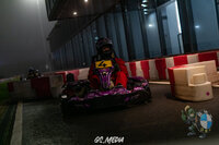 Highslide JS