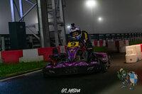 Highslide JS