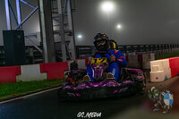 Highslide JS