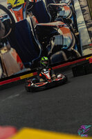 Highslide JS
