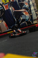 Highslide JS